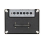 Комбопідсилювач Blackstar Unity Bass 30 (301030) - зменшене зображення 4