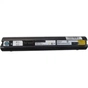 Акумулятор до ноутбука AlSoft Lenovo IdeaPad S10-2 5200mAh 6cell 11.1V Li-ion (A41044) - зменшене зображення 1