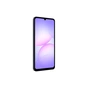 Мобільний телефон Samsung Galaxy A07 4/128Gb Black (SM-A075FZKGSEK) - зменшене зображення 4