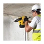Бур DeWALT SDS-MAX ,XLR, 4 кромки, 16x200x340 мм (DT60809) - уменьшенное изображение 3