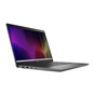 Ноутбук Dell Latitude 3540 (N015L354015UA_W11P) - зменшене зображення 10