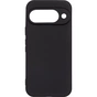 Чохол до мобільного телефона Armorstandart Matte Slim Fit Google Pixel 10 5G Black (ARM87254) - зменшене зображення 1