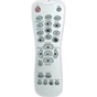 Проектор Optoma HD152X - зменшене зображення 6