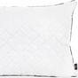 Подушка MirSon 1272 Royal Pearl з евкаліптом М'яка 40х60 см (2200001519442) - зменшене зображення 1