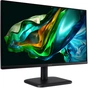 Монітор Acer EK271Ebi (UM.HE1EE.E04) - зменшене зображення 2