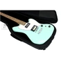 Чохол для гітари Fender FE620 Electric Guitar Gig Bag (226208) - зменшене зображення 8