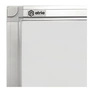 Офісна дошка Atria магнітно-маркерна матова 120х160 см, aluminum frame E-line (WE120X160 E LINE) - зменшене зображення 2