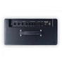 Комбопідсилювач Blackstar HT-20R MKIII (301011) - уменьшенное изображение 4