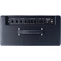 Комбопідсилювач Blackstar HT-20R MKIII (301011) - зменшене зображення 4