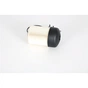 Фільтр паливний Bosch F 026 402 857 - зменшене зображення 3