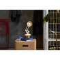 Конструктор LEGO Ideas Disney Pixar Luxo Jr. (21357) - зменшене зображення 12