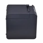 Принтер чеків X-PRINTER XP-58IIK USB (XP-58IIK) - уменьшенное изображение 5