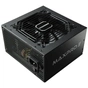 Блок живлення Enermax 500W MAXPRO II (EMP500AGT-C) - зменшене зображення 1