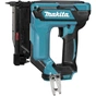 Цвяхозабивач Makita LXT (без АКБ и БП) (DPT353Z) - зменшене зображення 2