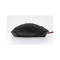 Мишка A4Tech Bloody V8M (4711421902984) - зменшене зображення 4