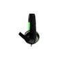 Навушники Esperanza EGH300B Green (EGH300G) - зменшене зображення 2