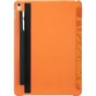 Чохол до планшета Ozaki O!coat Travel iPad Pro 9.7 New York (OC131NY) - зменшене зображення 2