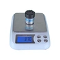 Термопаста GD GD900-1 30г (GD900-1-CN30) - зменшене зображення 2