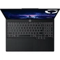 Ноутбук Lenovo Legion 5 15IRX10 (83LY00EXRA) - уменьшенное изображение 4