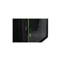 Шафа настінна Digitus Wall Mounting Dynamic Basic 7U 19" 600x450, RAL 9005 (DN-1907-U-EC-SW) - уменьшенное изображение 4