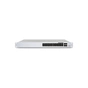 Комутатор мережевий Meraki MS130-24P-HW - зменшене зображення 1