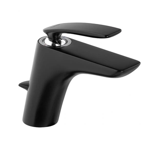 Змішувач KLUDI Balance matt black (520238775) зображення 1