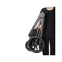 Коляска Espiro 2 в 1 Miloo 2025 209 Charming Touch (5905683801089) - зменшене зображення 26