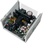 Блок живлення Deepcool 850W (PN850M WH) - зменшене зображення 8