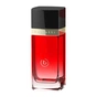 Парфумована вода Bugatti Eleganza Rossa 60 мл (4051395471162) - зменшене зображення 1