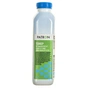 Тонер HP CLJ 1500/3000/4600/CP1215) CYAN 250г Patron (HCS-A-C-250) - зменшене зображення 1