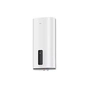 Бойлер Haier ES50V-F7 - зменшене зображення 2