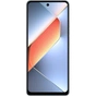 Мобільний телефон Tecno POVA 6 NEO 8/256GB Starry Silver (4894947023637) - зменшене зображення 2