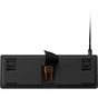 Клавіатура SteelSeries Apex 9 mini USB UA Black (64837) - зменшене зображення 4