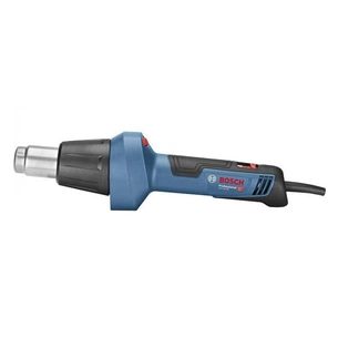 Будівельний фен Bosch GHG 20-60 (0.601.2A6.400) изображение 1