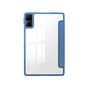 Чохол до планшета BeCover Soft Edge Xiaomi Redmi Pad 10.61" 2022 Deep Blue (708744) - зменшене зображення 2