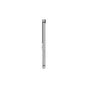 Мобільний телефон Maxcom MM760 White (5908235974897) - зменшене зображення 4