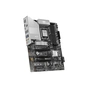 Материнська плата MSI PRO Z890-S WIFI - зменшене зображення 2