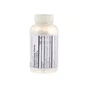 Мінерали Solaray Кальцій Магній Цинк, Calcium Magnesium Zinc, 250 капсул (SOR-04561) - зменшене зображення 2