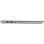 Ноутбук Acer Chromebook CB315-6HT (NX.JLYEU.001) - зменшене зображення 5