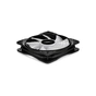 Кулер до корпусу Deepcool RF120-3 IN 1 (DP-FRGB-RF120-3C) - зменшене зображення 2
