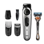 Тример Braun BT 5265 (BT5265) - зменшене зображення 1