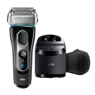 Електробритва Braun Series 5 5195 cc зображення 1