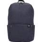Рюкзак для ноутбука Xiaomi 13.3'' Mi Casual Daypack, Black (432673) - зменшене зображення 1