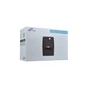 Пристрій безперебійного живлення FSP FSP FP800, Line-Int (PPF4800415) - зменшене зображення 4
