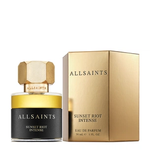Парфумована вода Allsaints Sunset Riot Intense 30 мл (810023677260) зображення 1