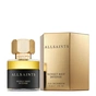 Парфумована вода Allsaints Sunset Riot Intense 30 мл (810023677260) - зменшене зображення 1