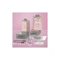 Навушники Acefast T6 Pink Lotus (6974316281566) - зменшене зображення 7