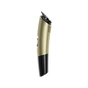 Тример Xiaomi Enchen Beardo 3 Gold/Black - зменшене зображення 3