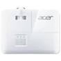 Проектор Acer S1386WH (MR.JQU11.001) - зменшене зображення 5