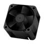 Кулер до корпусу Arctic S4028-15K (ACFAN00264A) - зменшене зображення 2